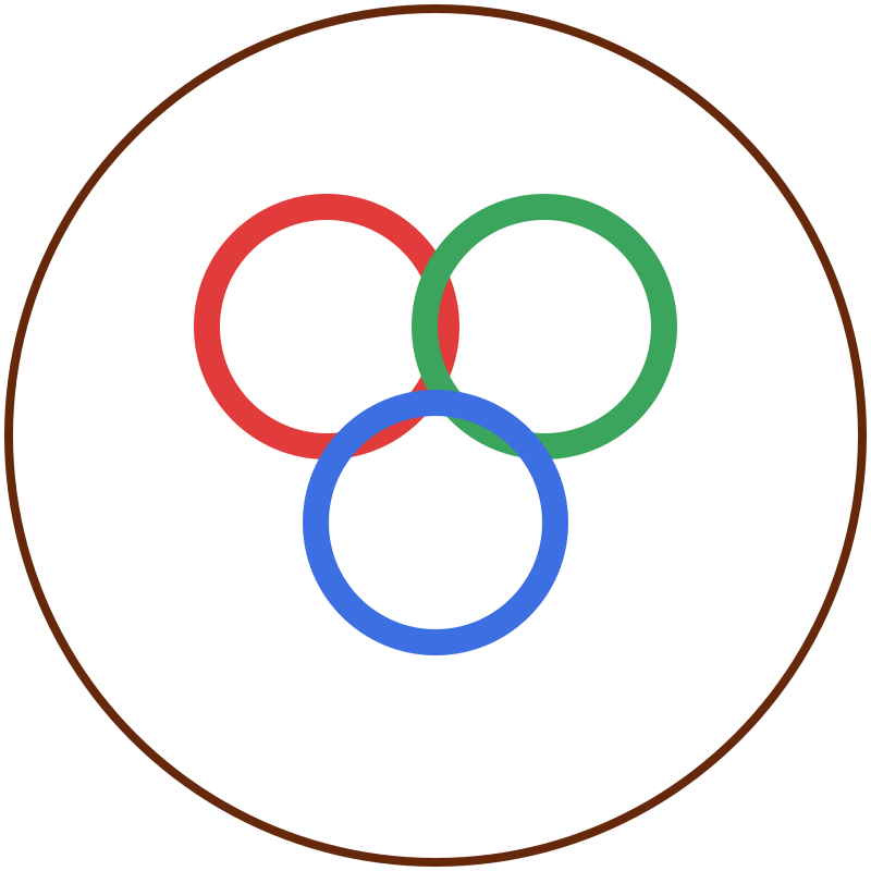 2_color (1)