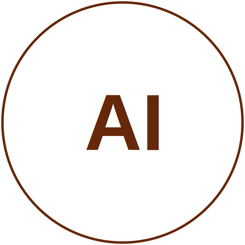 3_ai (2)