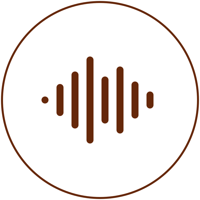 4_sound (4)